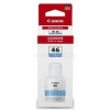Canon GI46 Tinta cián (14000 oldal) (4427C001)