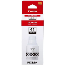 Canon GI-41 Black nyomtatópatron & toner