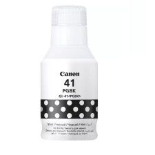 Canon GI-41PGBK Eredeti (4528C001) nyomtatópatron & toner