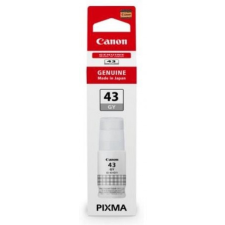 Canon GI-43 Tinta Grey nyomtatópatron & toner