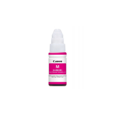 Canon GI-490 Magenta nyomtatópatron & toner