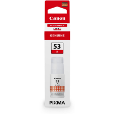 Canon GI-53R EREDETI nyomtatópatron & toner