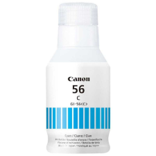 Canon GI-56 Cyan tintapatron (4430C001AA) nyomtatópatron & toner