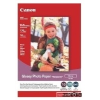 Canon Glossy Photo Paper 10x15cm 10 lap 170g