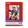 Canon GP501A fényes A4 100db/csomag 170g fotópapír  (0775B001AA) (0775B001AA)