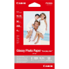 Canon GP-501 fényes fotópapír (10x15cm, 50 lap, 200g) - 0775B081