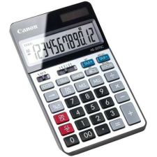 Canon HS-20TSC DBL asztali számológép (HS-20TSC DBL) számológép