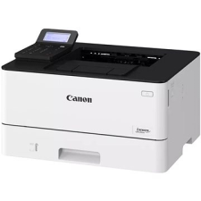 Canon i-SENSYS LBP233DW nyomtató