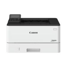 Canon i-SENSYS LBP243DW II nyomtató