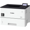 Canon i-SENSYS LBP325x