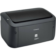 Canon i-SENSYS LBP6030 Monokróm Lézernyomtató - A4, 18 ppm nyomtató
