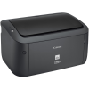 Canon i-Sensys LBP6030B