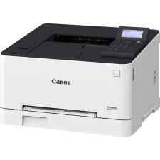 Canon i-SENSYS LBP631Cw nyomtató