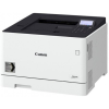 Canon i-SENSYS LBP633Cdw