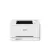 Canon i-SENSYS LBP646CDW