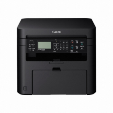 Canon i-Sensys MF211 nyomtató