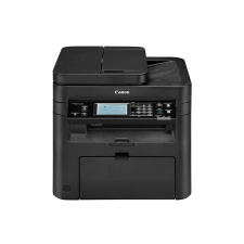 Canon i-SENSYS MF249dw nyomtató
