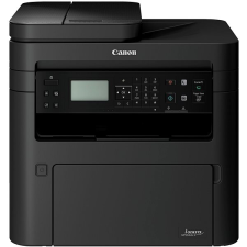 Canon i-SENSYS MF264dw II nyomtató