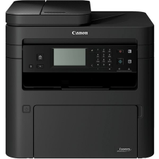 Canon i-SENSYS MF267dw II nyomtató