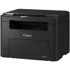 Canon i-SENSYS MF272dw II
