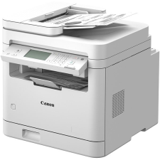 Canon i-SENSYS MF287dw nyomtató