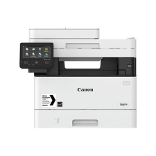 Canon i-SENSYS MF428x nyomtató