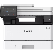 Canon i-SENSYS MF461dw nyomtató