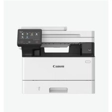 Canon i-SENSYS MF461dw mono lézer multifunkciós nyomtató fehér (5951C020AA) nyomtató