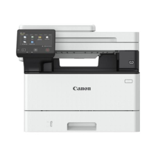 Canon i-SENSYS MF463dw II nyomtató
