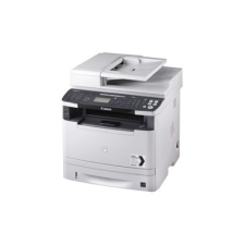 Canon i-Sensys MF5980dw nyomtató