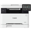 Canon i-SENSYS MF651Cw