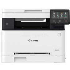 Canon i-SENSYS MF651Cw nyomtató