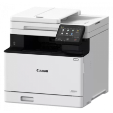 Canon i-SENSYS MF752Cdw nyomtató