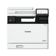 Canon i-SENSYS MF752CDW II nyomtató