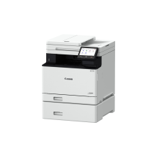 Canon i-SENSYS MF 754 Cdw II Multifunkciós Színes Lézernyomtató (Wifi / LAN / USB) nyomtató