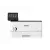 Canon i-SENSYS X 1238P (BF3514C050AA) nyomtató
