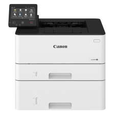 Canon i-SENSYS X 1238P II nyomtató
