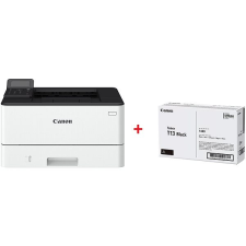 Canon i-SENSYS X 1440Pr + T13 toner nyomtatópatron & toner