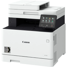 Canon i-SENSYS X C1127i nyomtató