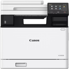 Canon i-SENSYS X C1333iF nyomtató