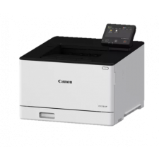 Canon i-SENSYS X C1333P nyomtató