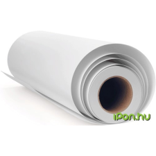 Canon IJM021 Standard tekercspapír, 841mm x 110m nyomtató kellék