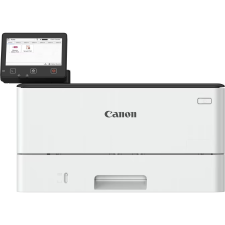 Canon imageFORCE 1440P Lézernyomtató 7187C002AA nyomtató