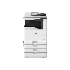 Canon imageFORCE C3026 nyomtató