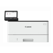 Canon imageFORCE X 1440P nyomtató