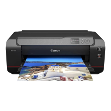 Canon imagePROGRAF PRO-1100 nyomtató
