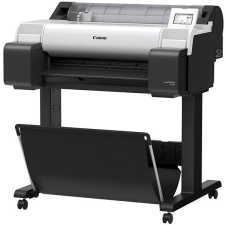 Canon imagePROGRAF TM-240 állvánnyal SD-24 nyomtató