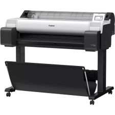 Canon ImagePROGRAF TM-340 nyomtató