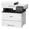 Canon imageRUNNER 1643i II Lézer A4 1200 x 1200 DPI 43 oldalak per perc Wi-Fi (CF5160C007AA)