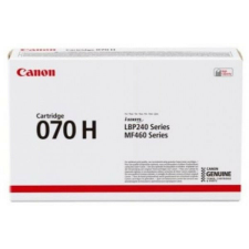 Canon Ink Cartridge 070 H (5640C002) nyomtatópatron & toner